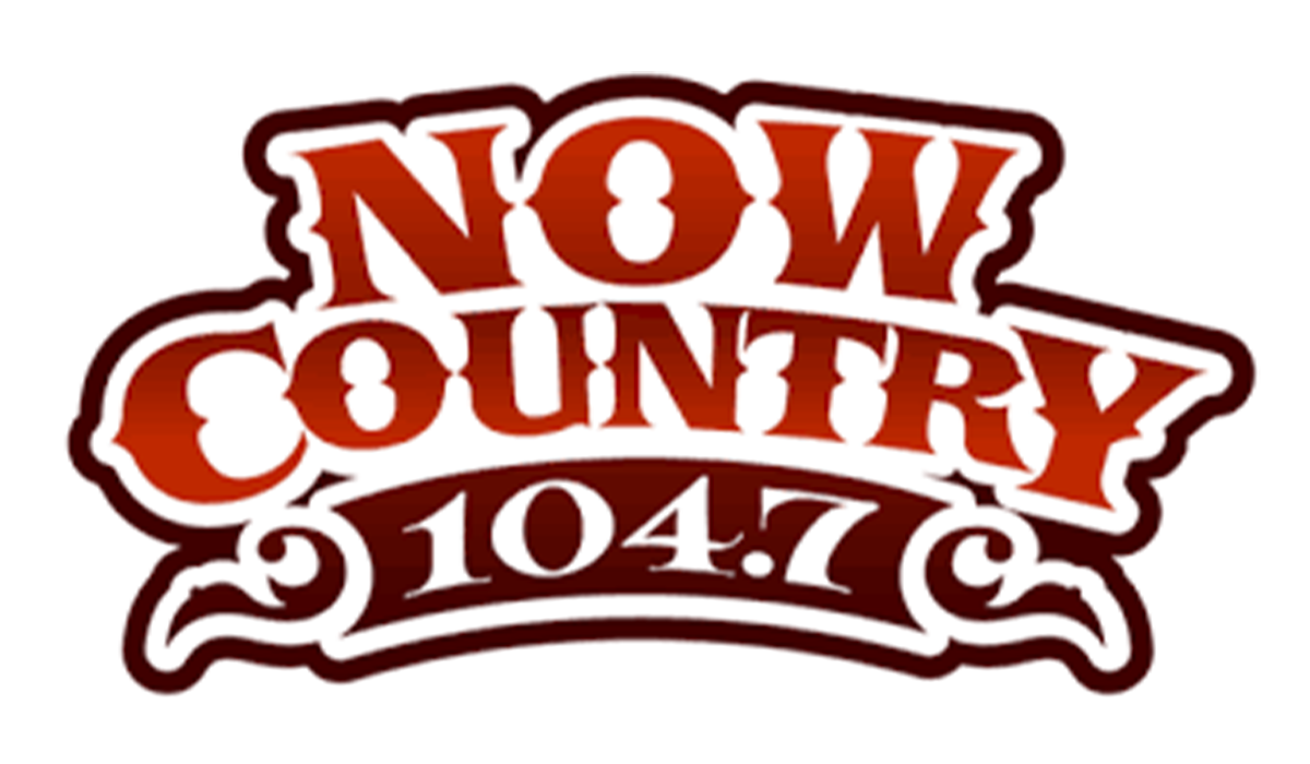 Now country 1